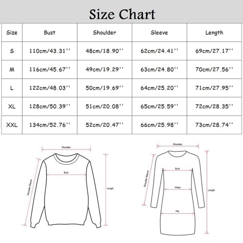 Sudadera de algodón con estampado gráfico juvenil y prácticos bolsillos laterales 6