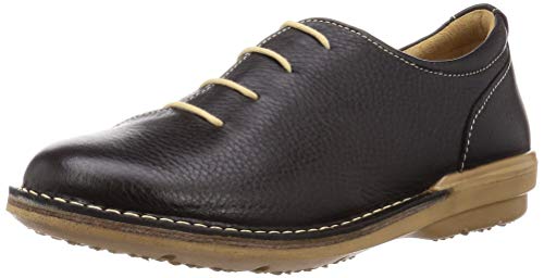 [[X^[] L JWA SLAZ01 fB[X ubN 22.5 cm 3E