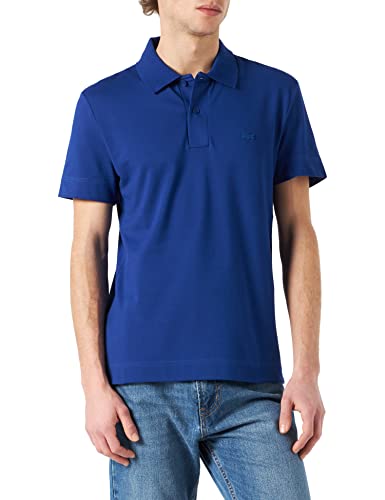 Lacoste PH1909 Polo, Cosmique, 4XL Uomo