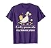 Silly Goose Ate My Lesson Plans Teacher Back to School T-Shirt