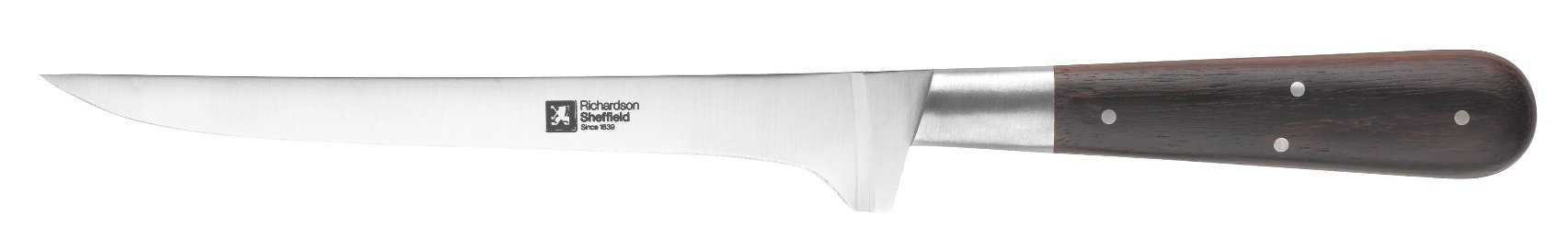 Richardson Sheffield 1839 Filleting Knife