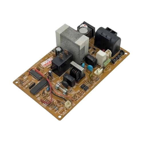 Circuit imprimé de climatiseur DE00N140B pièce unité extérieure DE00N063B - 6