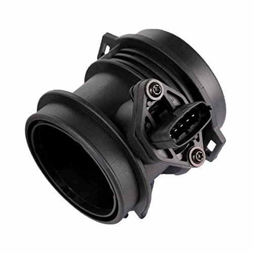 AutoPart T CS1092 MAF Sensor Assembly for Hyundai Santa Fe, XG300, XG350, Kia Amanti, Sedona, Sorento