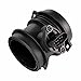 AutoPart T CS1092 New MAF Mass Air Flow Sensor Assembly, for Hyundai 2003-05 Santa Fe(3.5L)/ 2001 XG300(3.0L)/ 2002-05 XG350(3.5L), Kia 2004-06 Amanti/ 2002-05 Sedona/ 2003-06 Sorento(3.5L V6)