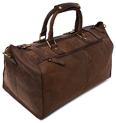 LEABAGS 4250918904471