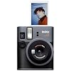 Fujifilm Instax Mini 41 Instant Film Camera