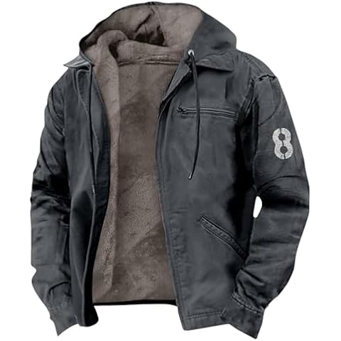 Gilet Militaire Homme Générique Cover