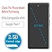 Bencuku [2+2 Pack Screen Protector for Google Pixel 7 with Camera Lens Protector, 9H Tempered Glass, Support Fingerprint Unlock, Anti Scratch, Bubble Free