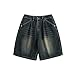 Mens Shorts 9