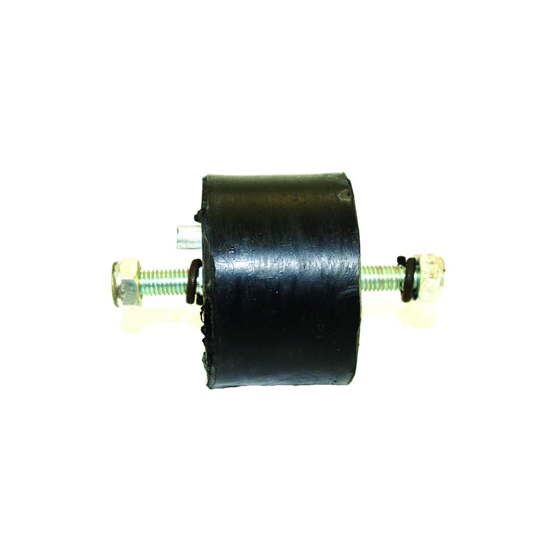 Amazon.com: Front Engine Mount Passenger 1PC for Volvo 240 1990