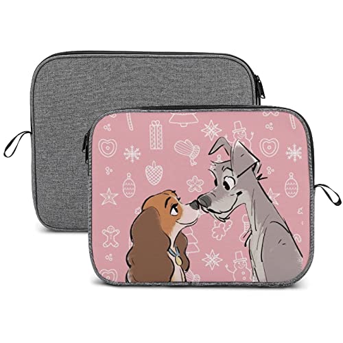 񕨌w13-14C`Ήx p\RP[X 360°ی m[gp\R ^ubg |GXe ARKETHONEY PcP[X LN^[ 킢 y h ϏՌ jp 