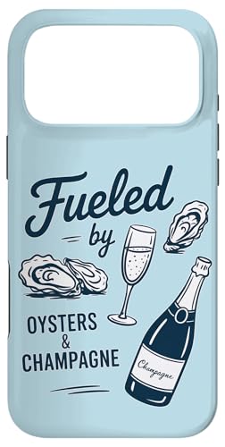 �J�L�ƃV�����p���̂��j���O���� �X�}�z�P�[�X iPhone 17 Pro Max �p