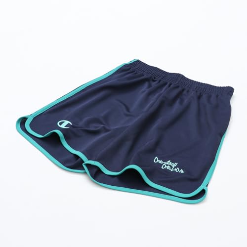 Champion ショーツ バスケットボール CW-BB521-370-L