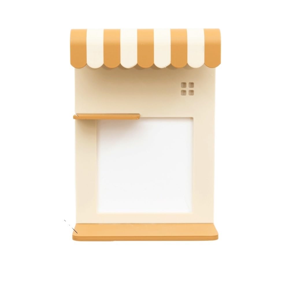 Cadeau décoration maison original pour une pendaison de crémaillère