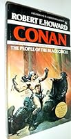 People of the Black Circle 042503609X Book Cover