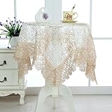 【EASY CARE】:Facile à nettoyer, lavable en machine à l'eau froide avec un détergent doux, utiliser le sèche-linge ou suspendre pour sécher, ajouter le repassage si nécessaire.