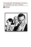  La cultura de las series (Kaplan nº 45)