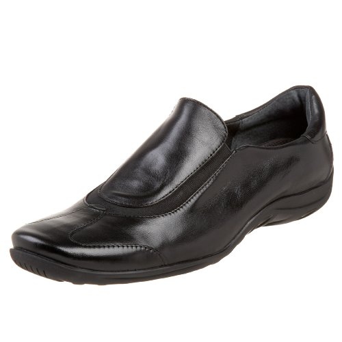 Walking Cradles Women's Tanner Slip-On