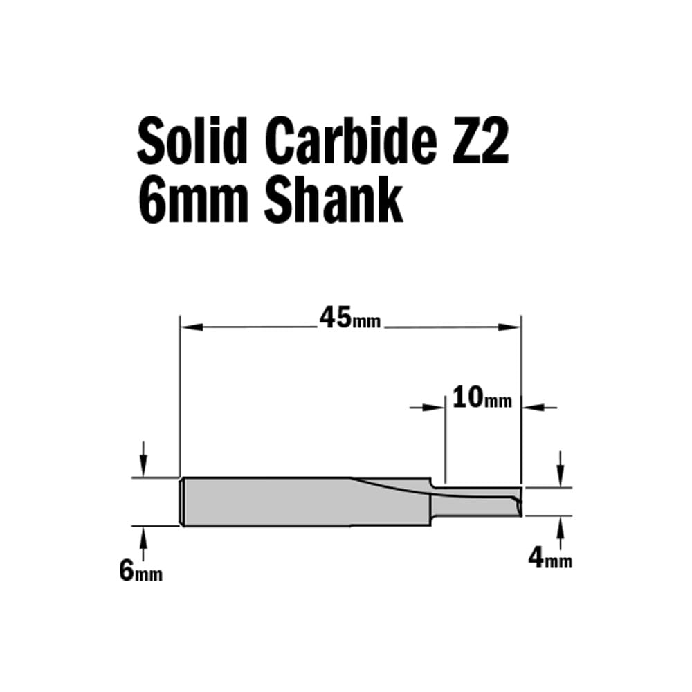Sony 711.040.11 cmt Tools, Grigio/Arancio
