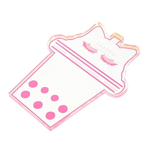 PAMINGONO ܂\ ܂}XJc[ ܂GNXepbg ܂уGNXe ܂ڐAc[ eyelash curler ܂GNXep̂܂^C ANpbg 