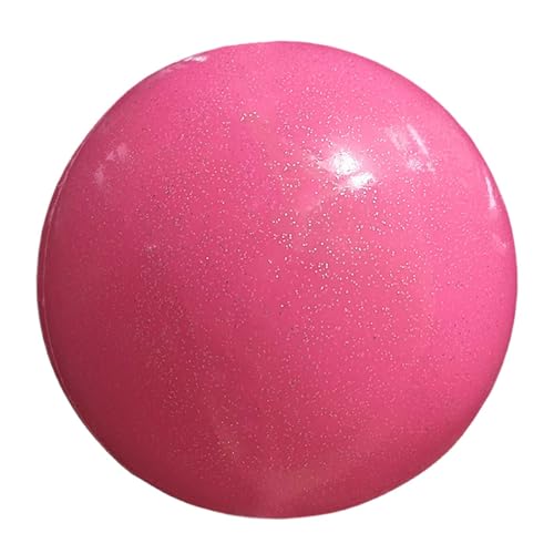 X^reB g[jO {[ ? A`o[Xg K MA |e^ |_X̗KA_̃hAptH[}X̏AAX`bNRfBVjÔ߂̃WRAc[