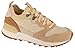 Produktbild Merrell Damen Sneakers, beige, 40 EU