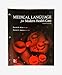 MEDICAL LANG.F/MODERN HEALTH CARE (LL)