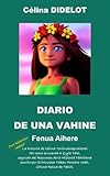 DIARIO DE UNA VAHINE: Fenua Aihere