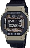  G-Shock The Origin Uhr DW-5610SUS-5ER