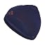 Dark Blue/Active Maroon
