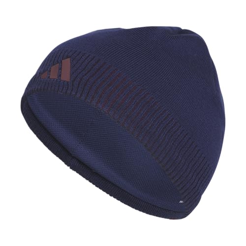 Image of adidas Creator 3 Beanie