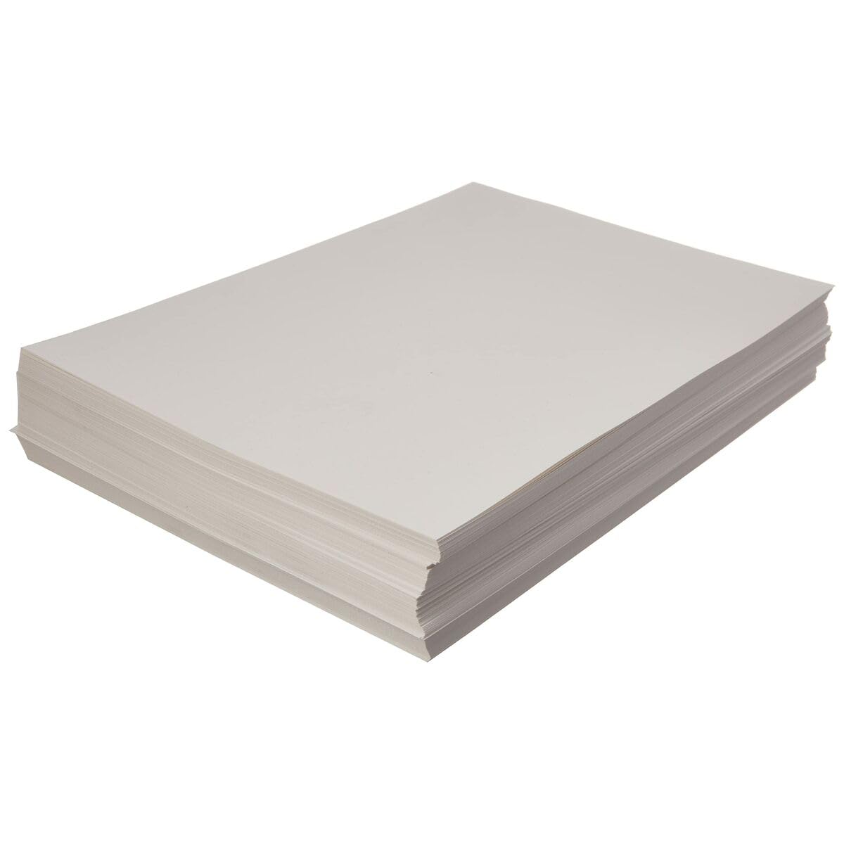 Canson Guarro Canson Gama Pack de 250 Feuilles 130 g A4