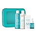 Produktbild Moroccanoil Tägliche Rituale Hydratation Set