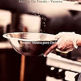  Musica De Fondo - Verano