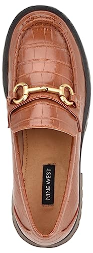 Image of Nine West Allmy