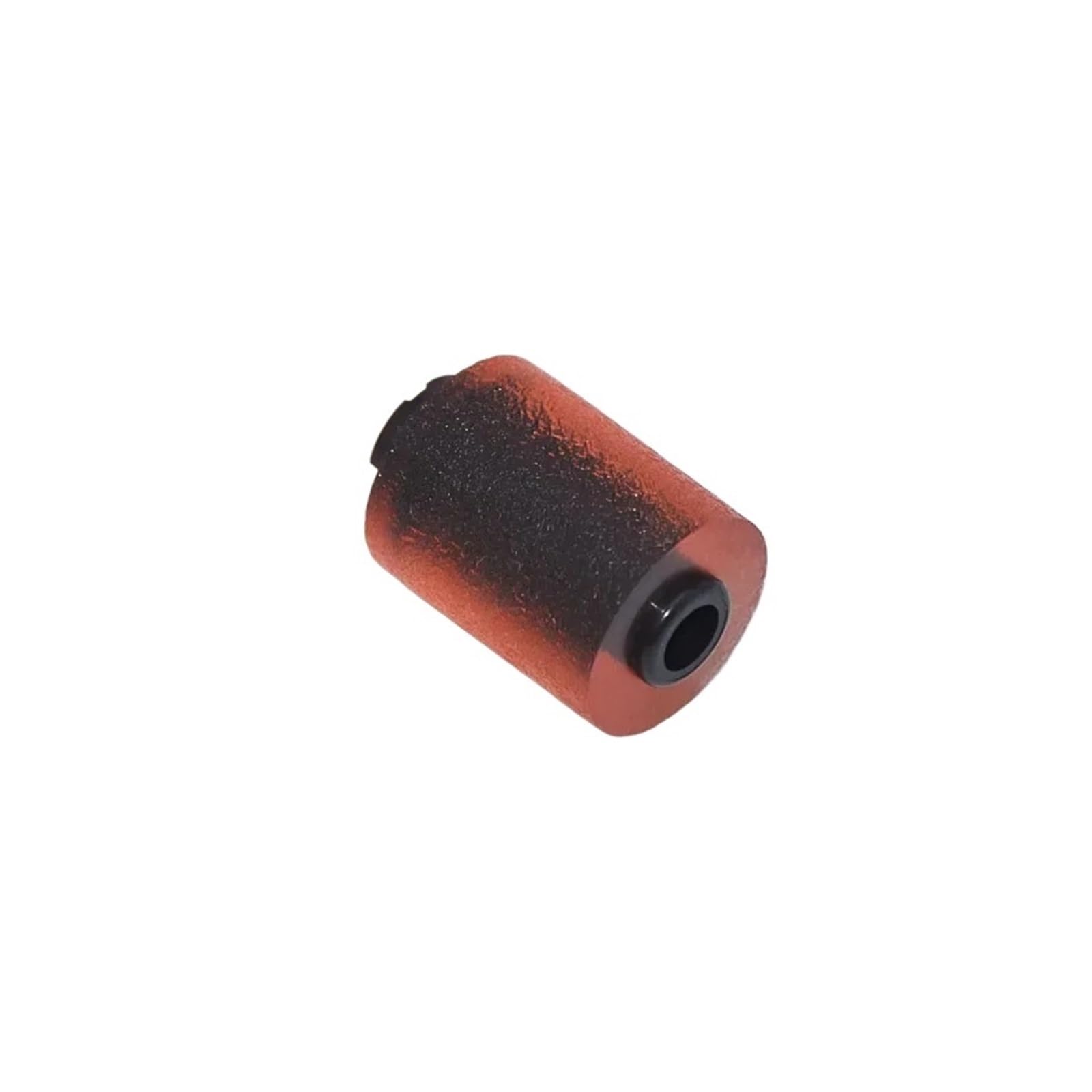 Genérico Compatible con Konica Minolta, Rodillo de Recogida 50X A00J563600