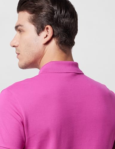 Image of Lacoste Men Polos