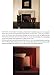 Kelly Hoppen Close Up: Attention to Detail in Design