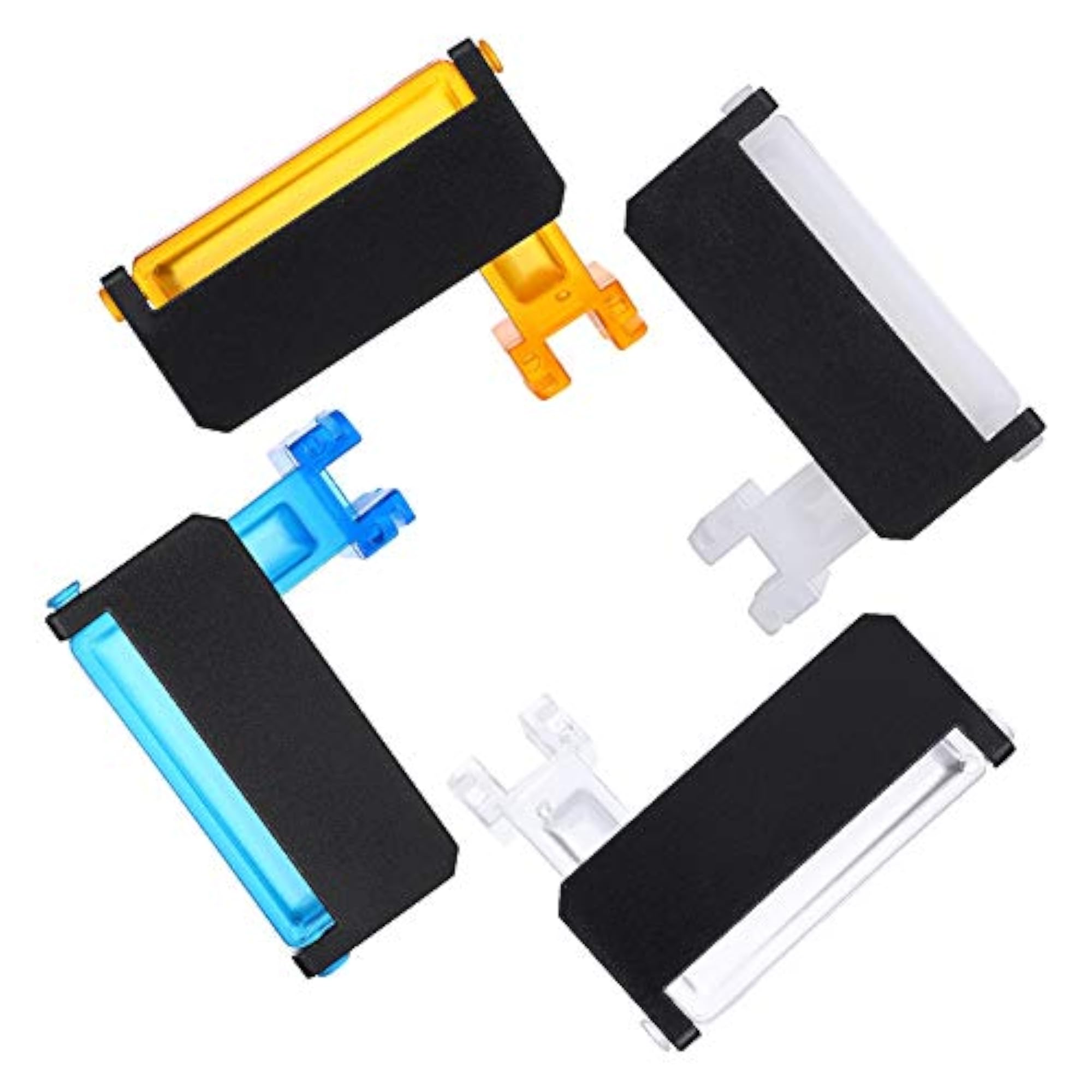 Compact Diffuser for A6300 and A6500
