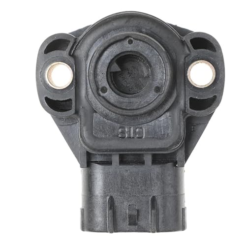 Capteur de position papillon TPS 5269858 pour trajets fluides en Dodge et Chrysler