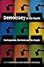 Produktbild Democracy in the South: Participation, the State and the People