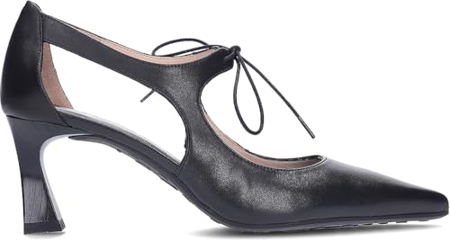 Hispanitas Giorgia HV264802 chaussures femme idéales pour le bureau