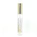 L.A. Color High Shine Lipgloss Clear (3 Pack)