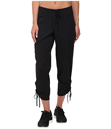 Lucy Women's Lets Jet Pant