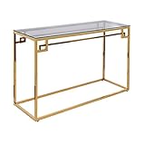 Ideale per: soggiorno, living, salotto, con arredo classico ma anche moderno