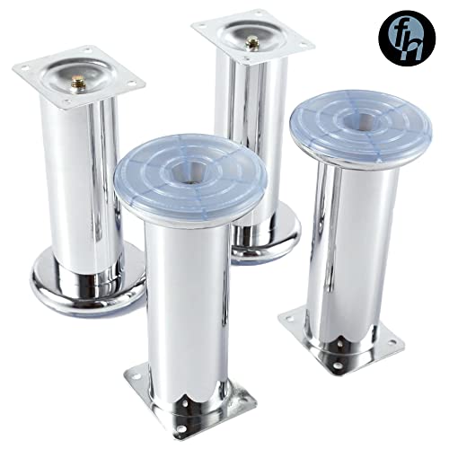 Listado y reviews de Patas cama - los mas comprados. 24 Imagen adicional