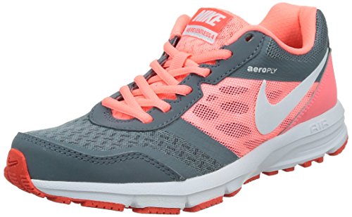 nike aeroply women's