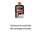 Ver la foto 4