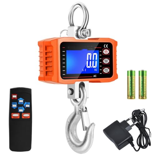 TImDu ݂͂ fW^N[XP[ 500Kg/1000Kg fW^݂艺|[^uN[wr[f[eBN[ LCD obNCgHƗptbNjbgύX x ȒP (IW,500kgiRtj)