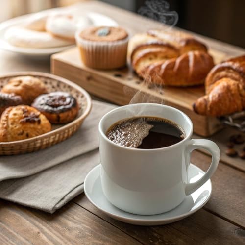 Peet's Café Domingo Medium Roast